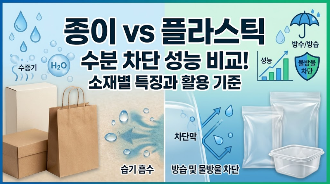 수분차단성능 썸네일
