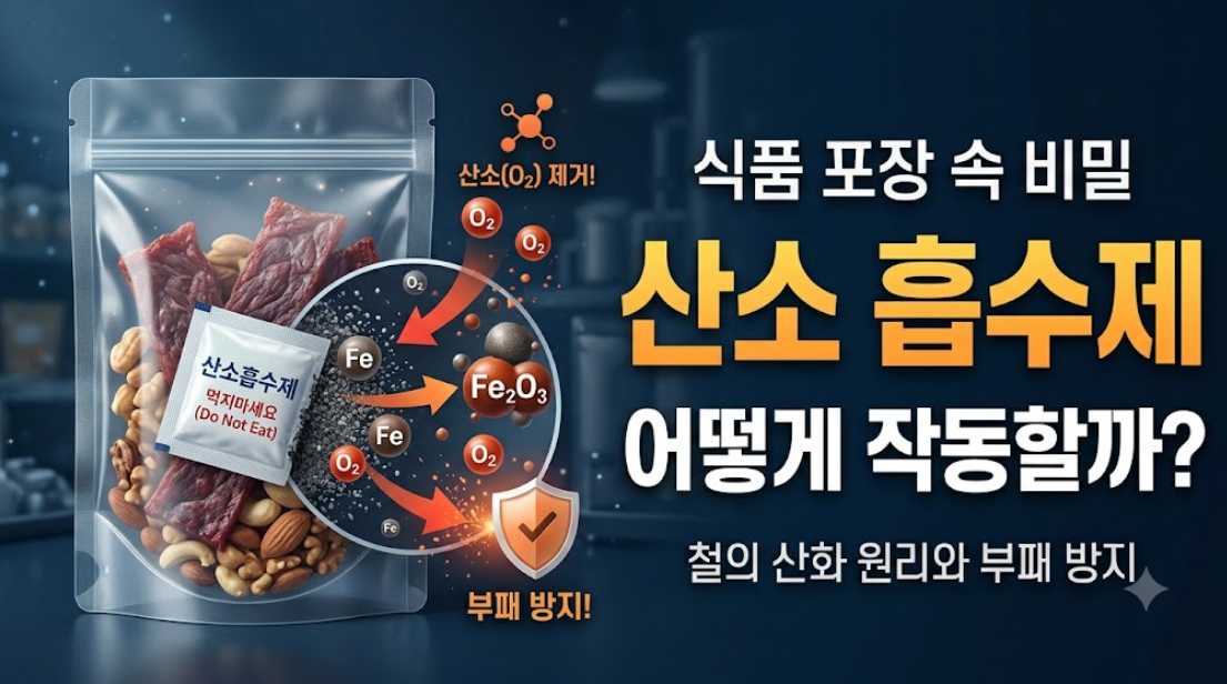 실리카겔 썸네일