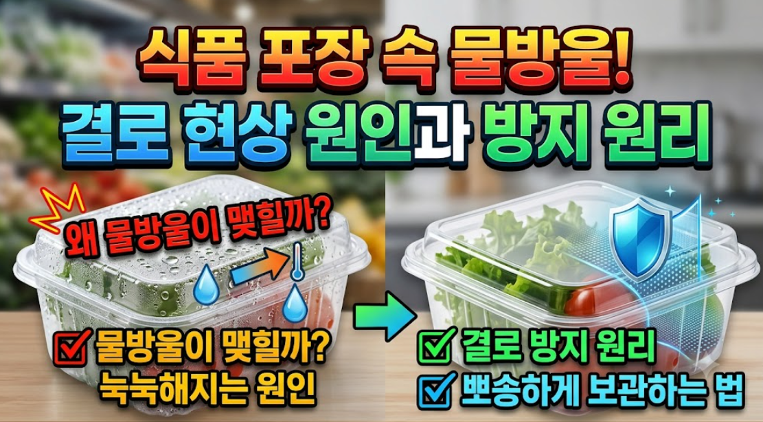결로현상 썸네일