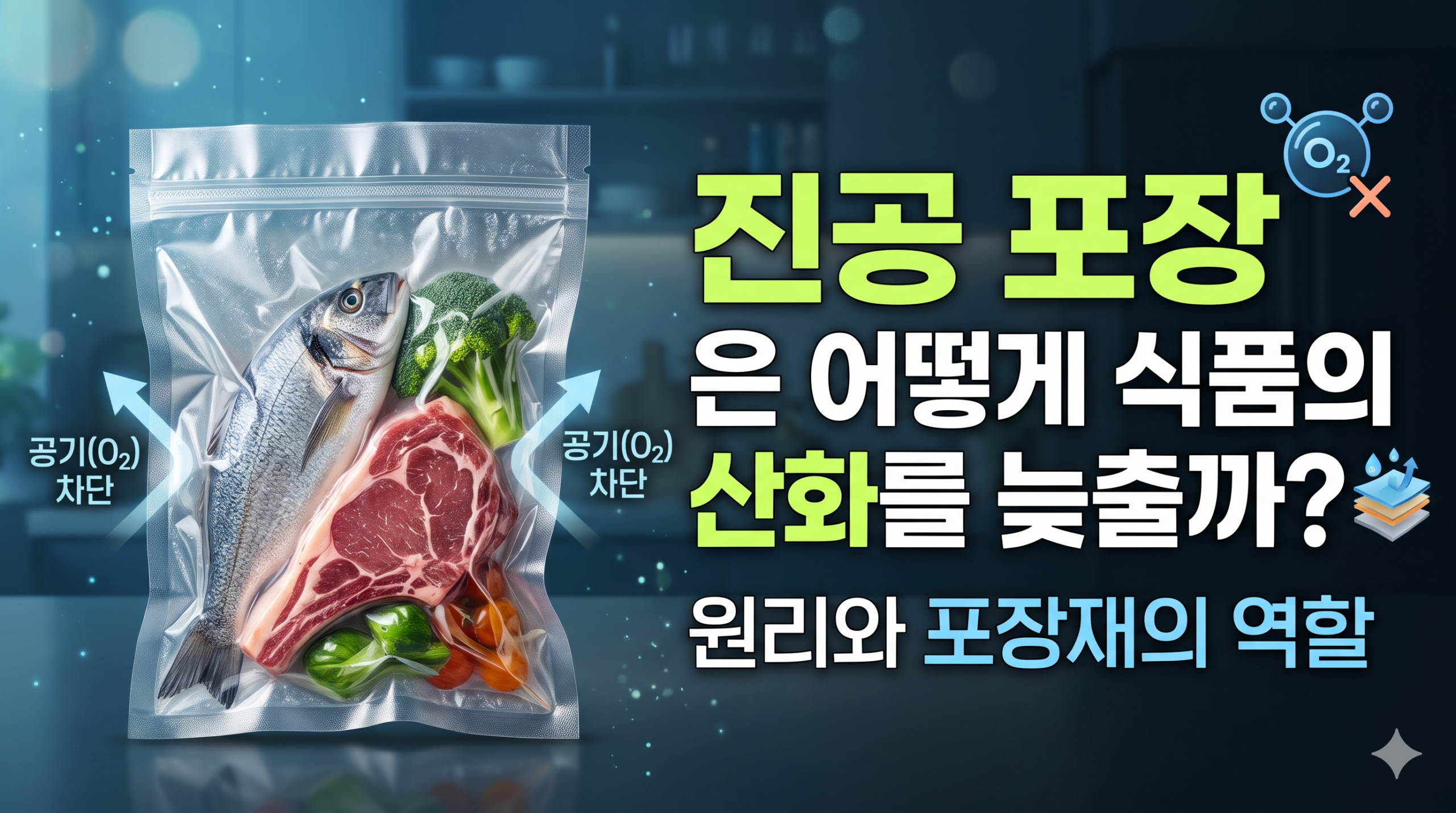 진공포장 썸네일