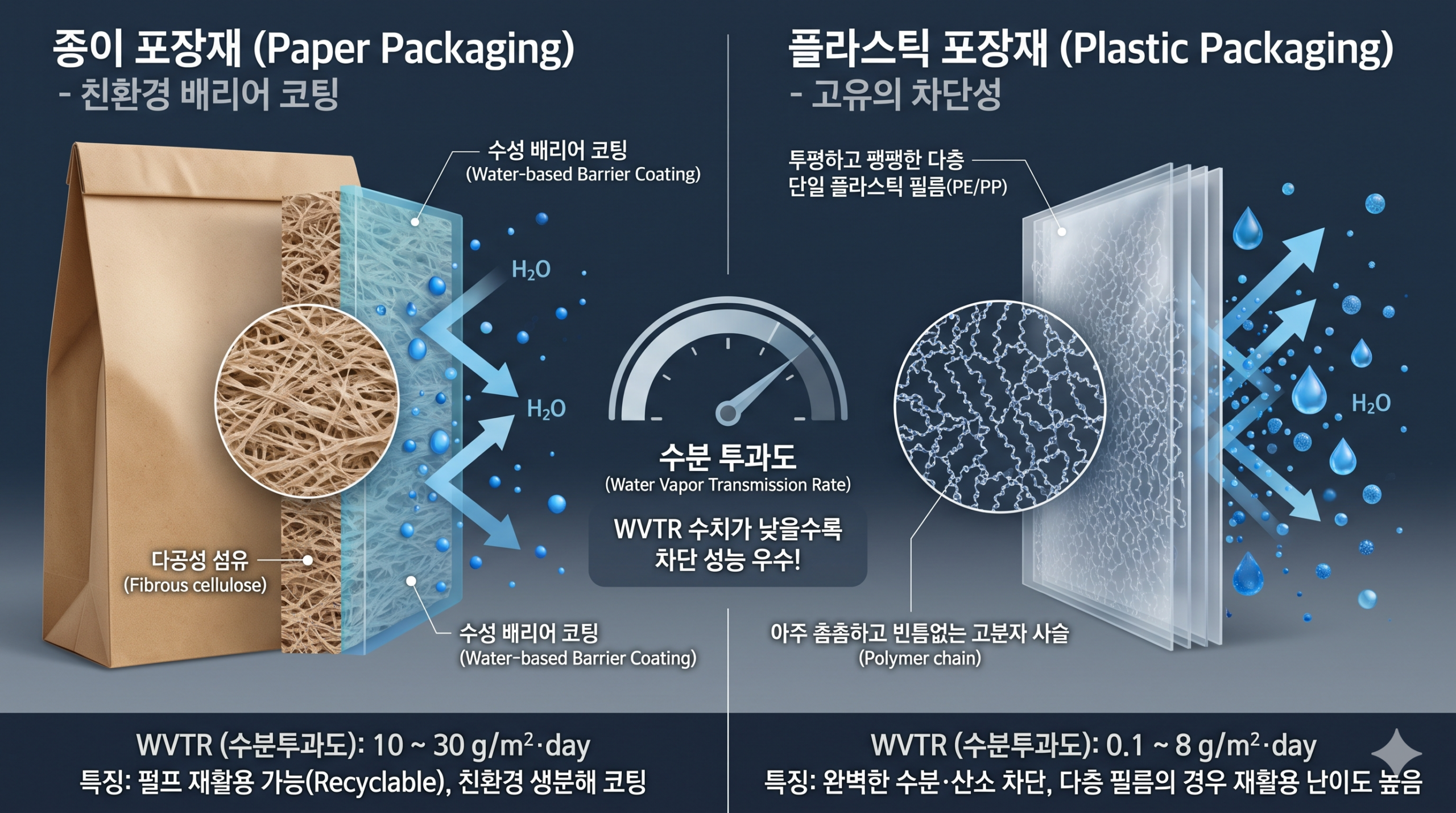 포장재 성능 썸네일